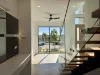 54 Freshwater Dr., Cobbitty, NSW 2570-Image