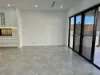 54  Freshwater Dr, Cobbitty, NSW 2570-Image