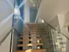 54  Freshwater Dr, Cobbitty, NSW 2570-Image