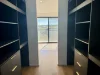 54 Freshwater Dr., Cobbitty, NSW 2570-Image