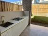54 Freshwater Dr., Cobbitty, NSW 2570-Image
