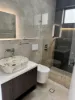 54  Freshwater Dr, Cobbitty, NSW 2570-Image