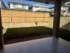 54  Freshwater Dr, Cobbitty, NSW 2570-Image