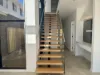 54  Freshwater Dr, Cobbitty, NSW 2570-Image