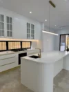 54 Freshwater Dr., Cobbitty, NSW 2570-Image