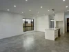 54 Freshwater Dr., Cobbitty, NSW 2570-Image
