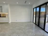 54 Freshwater Dr., Cobbitty, NSW 2570-Image