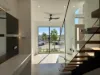 54  Freshwater Dr, Cobbitty, NSW 2570-Image