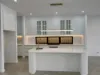 54  Freshwater Dr, Cobbitty, NSW 2570-Image