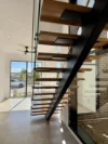 54 Freshwater Dr., Cobbitty, NSW 2570-Image