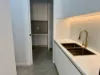 54  Freshwater Dr, Cobbitty, NSW 2570-Image