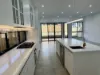 54  Freshwater Dr, Cobbitty, NSW 2570-Image