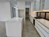 54 Freshwater Dr., Cobbitty, NSW 2570-Image