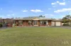 54 Freshwater Point Road, Legana, Tas 7277