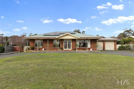 54 Freshwater Point Road, Legana, Tas 7277
