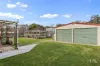 54 Freshwater Point Road, Legana, Tas 7277-Image