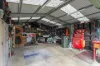 54 Freshwater Point Road, Legana, Tas 7277-Image