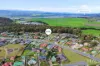 54 Freshwater Point Road, Legana, Tas 7277-Image