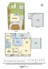 54 Freshwater Point Road, Legana, Tas 7277-Image