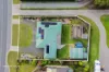 54 Freshwater Point Road, Legana, Tas 7277-Image