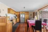 54 Freshwater Point Road, Legana, Tas 7277-Image