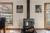 54 Freshwater Point Road, Legana, Tas 7277-Image