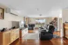54 Freshwater Point Road, Legana, Tas 7277-Image