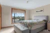 54 Freshwater Point Road, Legana, Tas 7277-Image