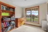 54 Freshwater Point Road, Legana, Tas 7277-Image