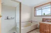 54 Freshwater Point Road, Legana, Tas 7277-Image