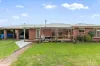 54 Freshwater Point Road, Legana, Tas 7277-Image