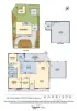 54 Freshwater Point Road, Legana, Tas 7277-Floorplan