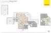 54 Frew Street, Darling Heights, Qld 4350-Floorplan