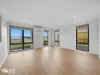 54 Friendship Drive, Sorell, Tas 7172-Image