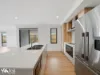 54 Friendship Drive, Sorell, Tas 7172-Image