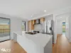 54 Friendship Drive, Sorell, Tas 7172-Image
