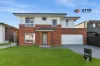 54 Galara Street, Austral, NSW 2179