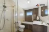 54 Galara Street, Austral, NSW 2179-Image