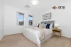 54 Galara Street, Austral, NSW 2179-Image