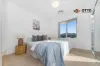 54 Galara Street, Austral, NSW 2179-Image