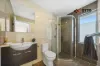 54 Galara Street, Austral, NSW 2179-Image