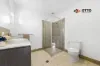 54 Galara Street, Austral, NSW 2179-Image