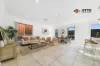 54 Galara Street, Austral, NSW 2179-Image