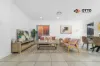 54 Galara Street, Austral, NSW 2179-Image