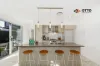54 Galara Street, Austral, NSW 2179-Image