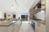 54 Galara Street, Austral, NSW 2179-Image