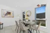 54 Galara Street, Austral, NSW 2179-Image