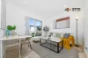 54 Galara Street, Austral, NSW 2179-Image