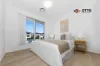 54 Galara Street, Austral, NSW 2179-Image