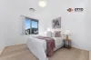 54 Galara Street, Austral, NSW 2179-Image